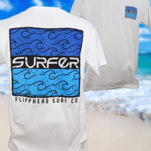 T Shirts in Mens Department