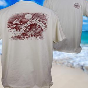 Flipphead 363 T Shirt