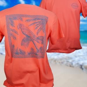 Flipphead 562 T Shirt