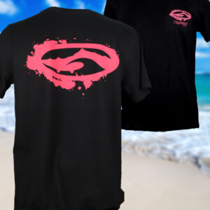 Flipphead 628 T Shirt in the mens department of our surf shop