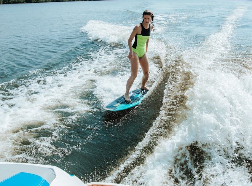 ride the perfect surfboard at flipphead surf co