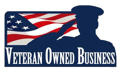 a veteran owned surf company
