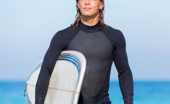 best summer t-shirts