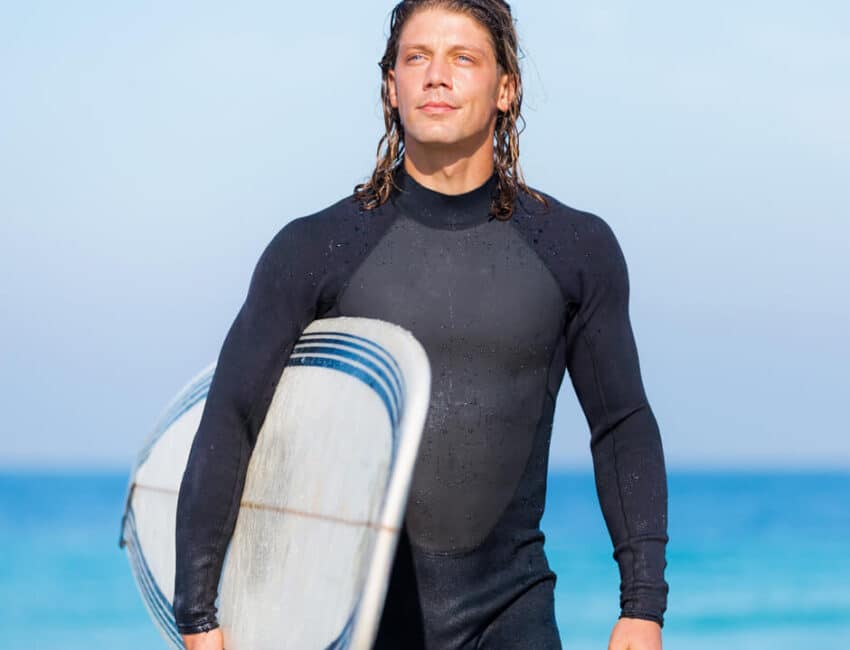 best summer t-shirts