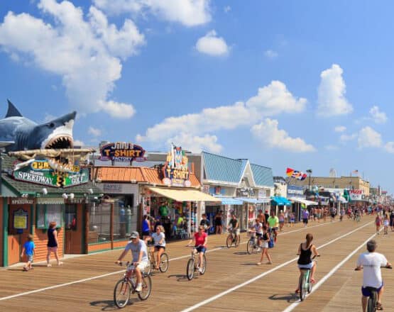 surfer fashion style