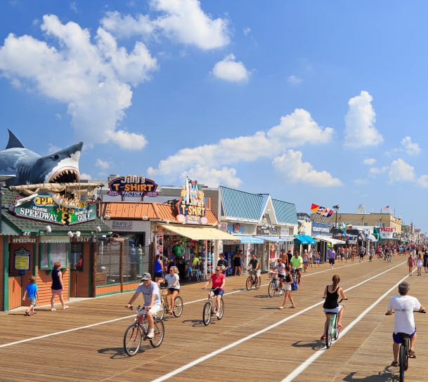 surfer fashion style