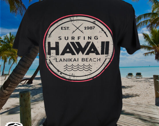 beach clothes for men