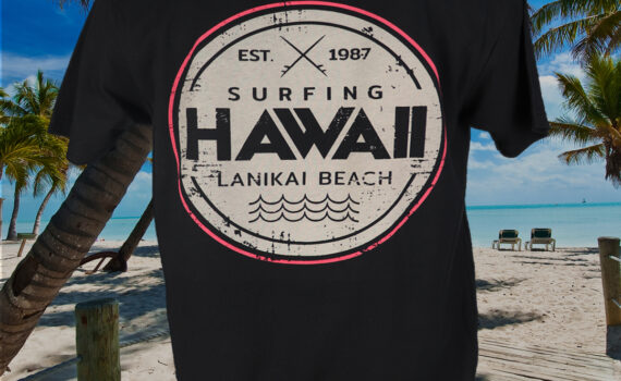 beach clothes for men