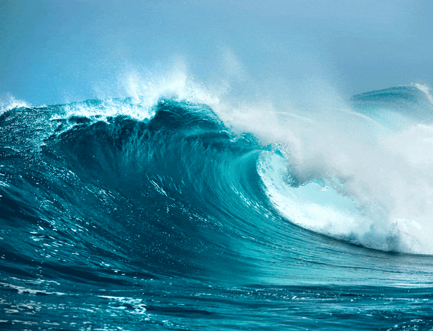 best surf spots in florida