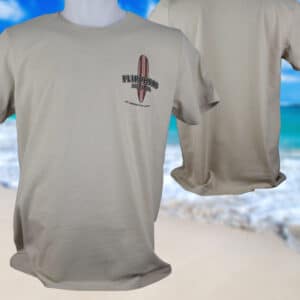 surf t shirt